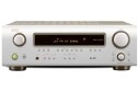 Denon DRA-500AE Stereo Receiver