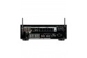 Denon DRA-800H 2ch Hi-Fi Network Receiver