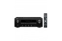 Denon DRA-800H 2ch Hi-Fi Network Receiver