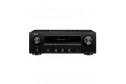 Denon DRA-800H 2ch Hi-Fi Network Receiver