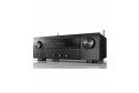 Denon DRA-800H 2ch Hi-Fi Network Receiver