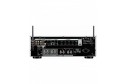 Denon DRA-800H 2ch Hi-Fi Network Receiver