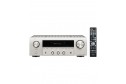 Denon DRA-800H 2ch Hi-Fi Network Receiver