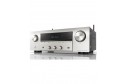 Denon DRA-800H 2ch Hi-Fi Network Receiver