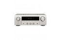 Denon DRA-800H 2ch Hi-Fi Network Receiver