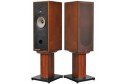 Monitor Audio System R352 & Stand