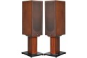 Monitor Audio System R352 & Stand