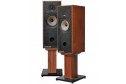 Monitor Audio System R352 & Stand