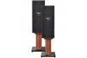 Monitor Audio System R352 & Stand