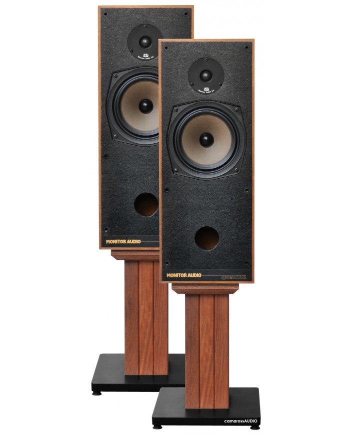 Monitor Audio System R352 & Stand