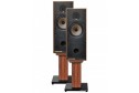 Monitor Audio System R352 & Stand