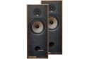 Monitor Audio System R352 & Stand