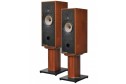 Monitor Audio System R352 & Stand