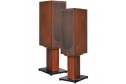 Monitor Audio System R352 & Stand