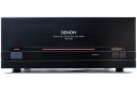 Denon POA 2200 Power PRA 1100 Preamplifier