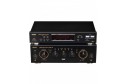 Teac A-R600 Integrated Amplifier & T-R460 Tuner