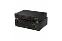 Teac A-R600 Integrated Amplifier & T-R460 Tuner