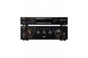 Teac A-R600 Integrated Amplifier & T-R460 Tuner