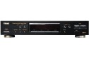 Teac A-R600 Integrated Amplifier & T-R460 Tuner