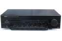 Denon POA 2200 Power PRA 1100 Preamplifier