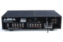 Denon POA 2200 Power PRA 1100 Preamplifier