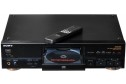 Sony CDP-X202ES