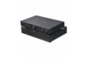 Rotel RC-972 Pre & RB-970bx mk2 Power Amplifier