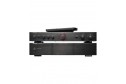 Rotel RC-972 Pre & RB-970bx mk2 Power Amplifier