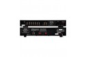 Rotel RC-972 Pre & RB-970bx mk2 Power Amplifier