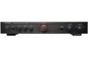 Rotel RC-972 Pre & RB-970bx mk2 Power Amplifier