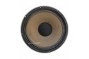 Tannoy 15" Monitor Gold