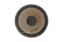 Tannoy 15" Monitor Gold