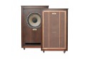 Tannoy 15" Monitor Gold