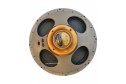 Tannoy 15" Monitor Gold