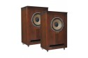 Tannoy 15" Monitor Gold