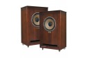 Tannoy 15" Monitor Gold