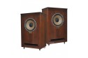 Tannoy 15" Monitor Gold