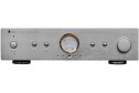 Bada DC-211SE Integrated Amplifier ( Hybrid )