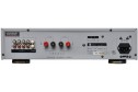 Bada DC-211SE Integrated Amplifier ( Hybrid )