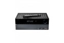 HARMAN KARDON AVR 155