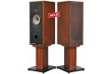 Monitor Audio System R352 & Stand