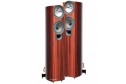 Kef IQ5