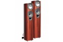 Kef IQ5