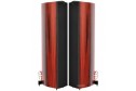 Kef IQ5