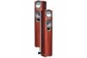 Kef IQ5