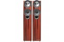 Kef IQ5