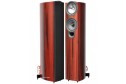 Kef IQ5