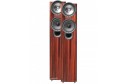 Kef IQ5