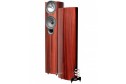 Kef IQ5