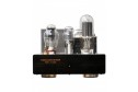 Tube Audio Dizayn TAD 1000 Monoblock Power Amplifier